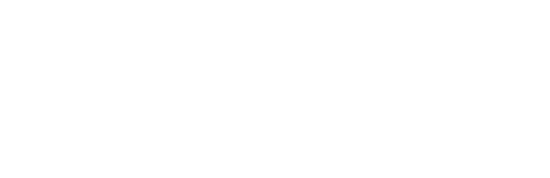 Hermes Creative Awards