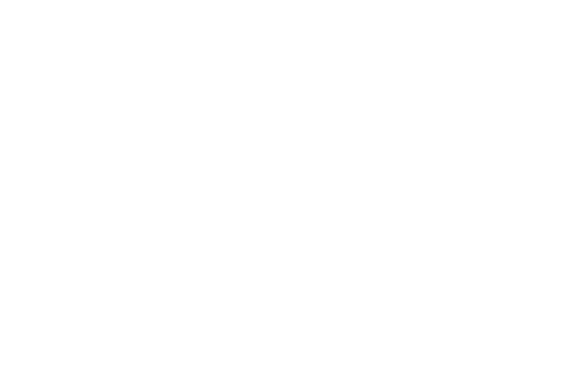 MarCom Awards