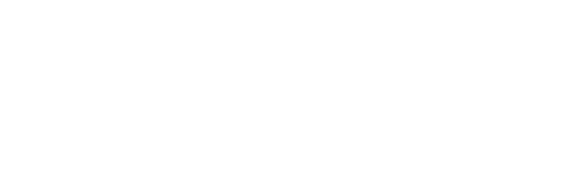 MUSE Creative Awards