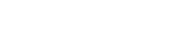 Ethos