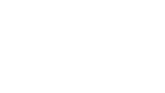 Ahalina