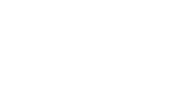 Al Rabie