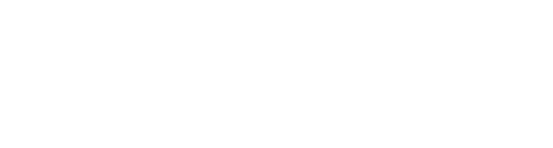 Saudi Aramco