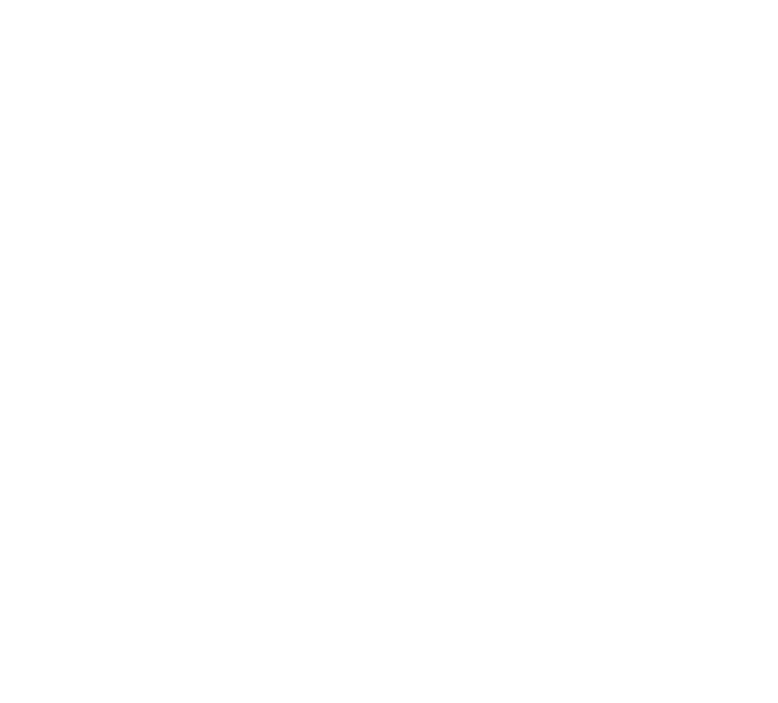 ASSAF