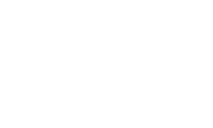 Barn's
