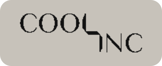 Cool Inc