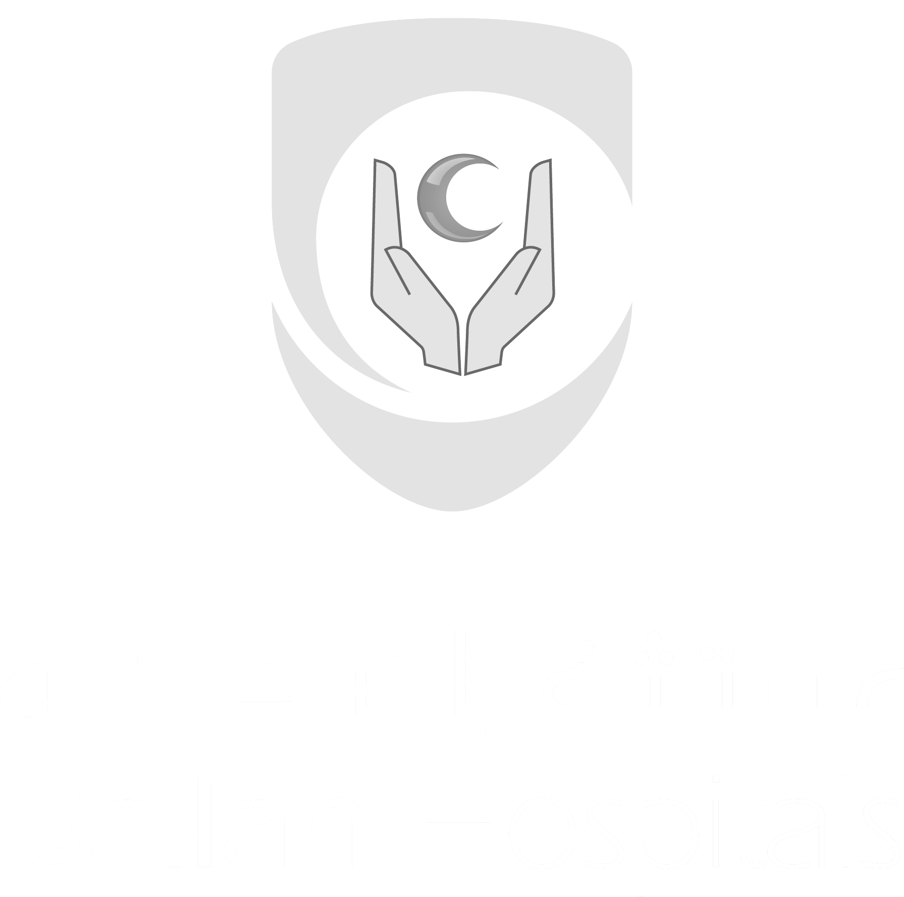 Dallah Hospitals