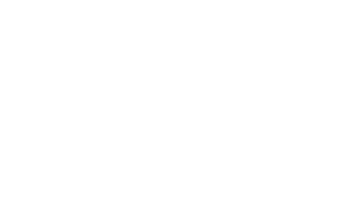 Eggo