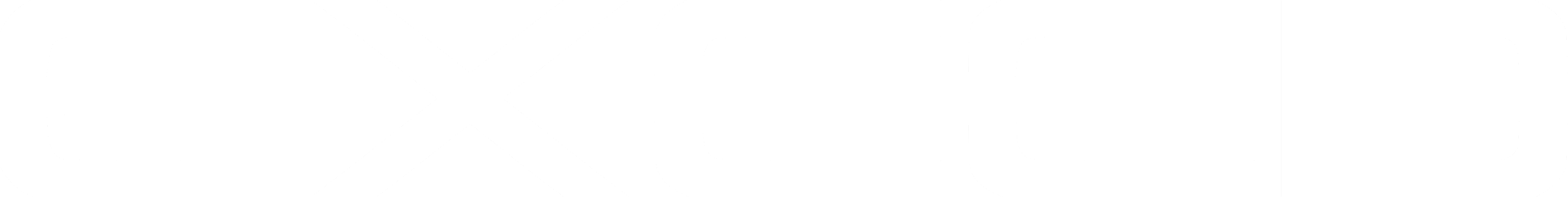 EXEED