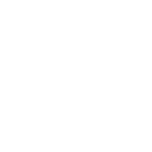 Saudi Falcons Club