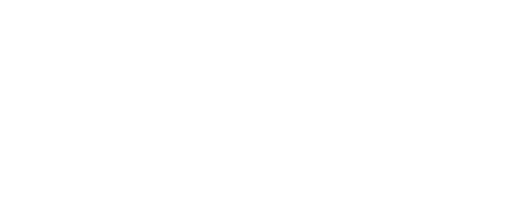 Insurance Authority