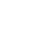 Jan