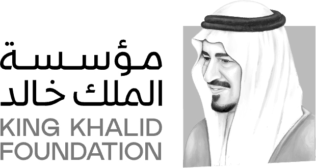 King Khalid Foundation