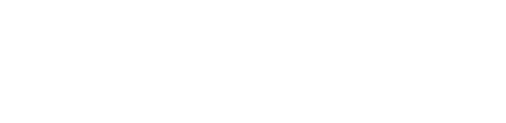 Ministry of Environment, Water & Agriculture