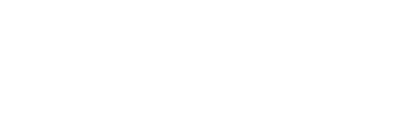 Nahdi Care Clinics