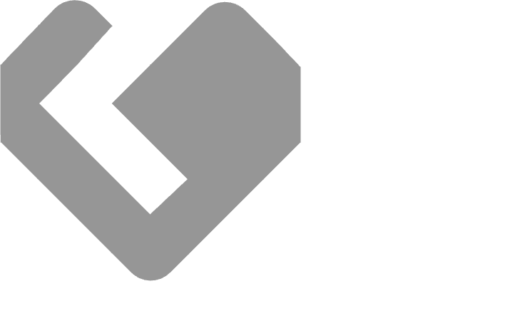 Nahdi