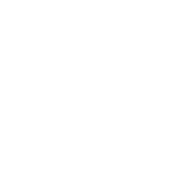 Najm