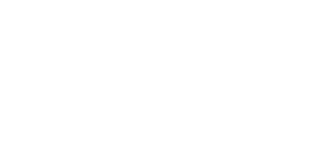 SABIC