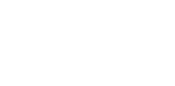 Saudi Automobile & Motorcycle Federation