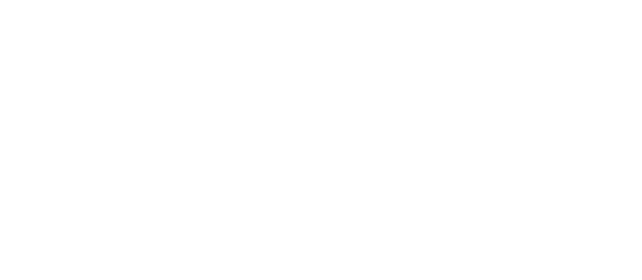 King Abdullah Sports City