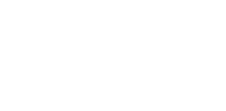 Saudi Toyota Championship